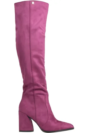 Laura Biagiotti SCHUHE - Stiefel