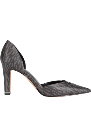 DKNY SCHUHE - Pumps