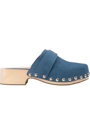 Tommy Hilfiger SCHUHE - Mules & Clogs