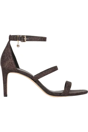 Michael Kors SCHUHE - Sandalen