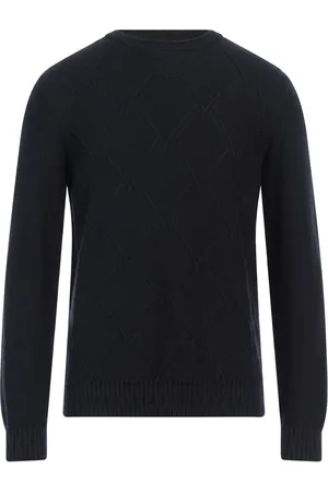 ALPHA STUDIO STRICKWAREN - Pullover
