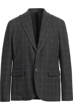 BROOKSFIELD ANZÜGE und CO-ORDS - Blazers