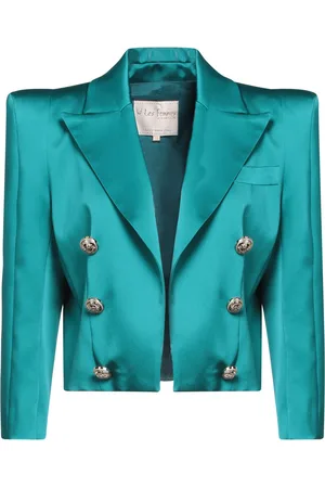 BABYLON ANZÜGE und CO-ORDS - Blazers