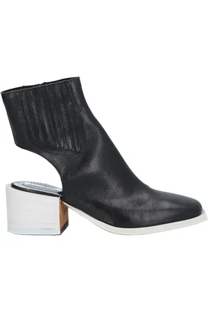 Barracuda SCHUHE - Stiefeletten