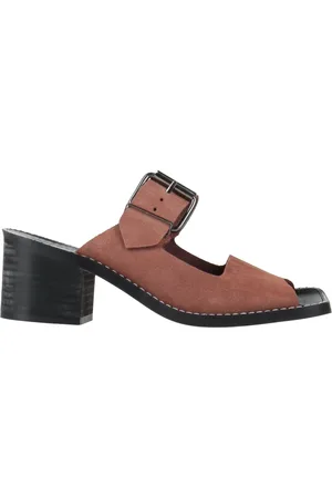 ABOUT ARIANNE SCHUHE - Sandalen