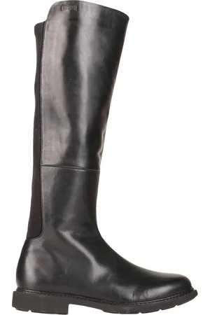 Camper SCHUHE - Stiefel