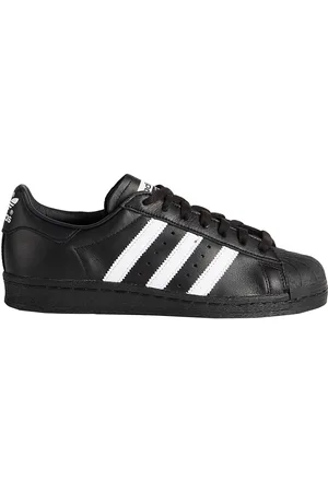 adidas SCHUHE - Sneakers