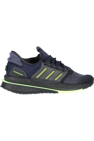 adidas SCHUHE - Sneakers