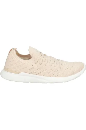 APL Athletic Propulsion Labs SCHUHE - Sneakers