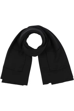 ALPHA STUDIO ACCESSOIRES - Schals
