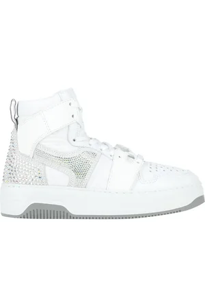 Fabi SCHUHE - Sneakers