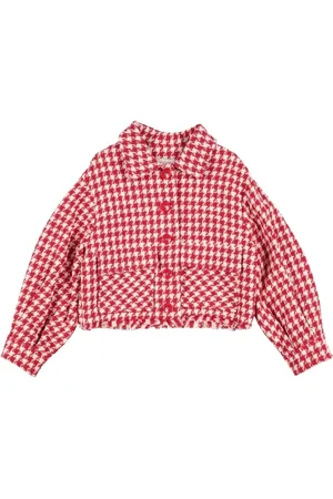 MONNALISA ANZÜGE und CO-ORDS - Blazers