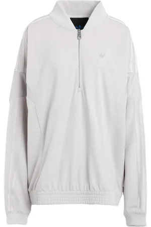 adidas TOPS - Sweatshirts