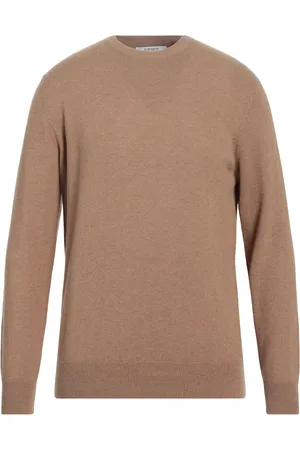 KANGRA CASHMERE STRICKWAREN - Pullover