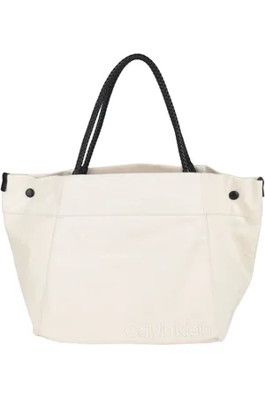 Calvin Klein TASCHEN - Handtaschen