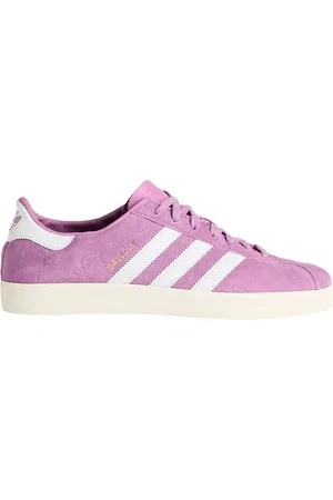 adidas SCHUHE - Sneakers