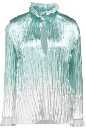 Serafini TOPS - Tops