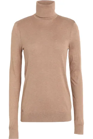 Ralph Lauren STRICKWAREN - Rollkragenpullover