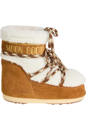 Moon Boot SCHUHE - Stiefeletten