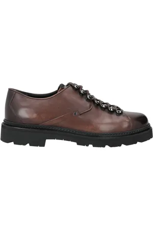 Bally SCHUHE - Schnürschuhe