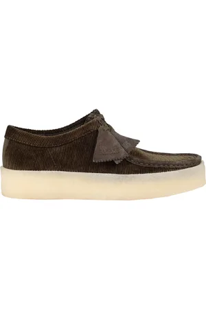 Clarks SCHUHE - Stiefeletten