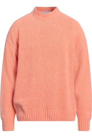 BONSAI STRICKWAREN - Pullover