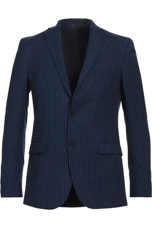At.p.Co ANZÜGE und CO-ORDS - Blazers