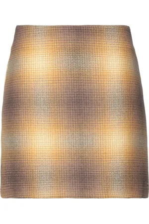Tommy Hilfiger HOSEN & RÖCKE - Miniröcke