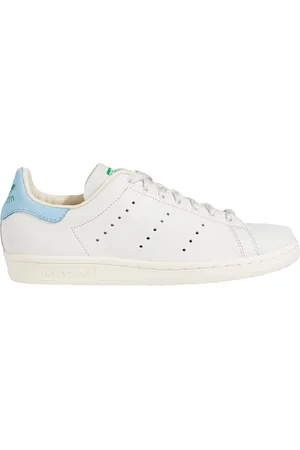 adidas SCHUHE - Sneakers