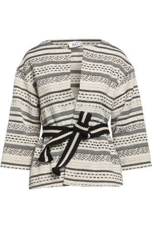 NIŪ ANZÜGE und CO-ORDS - Blazers