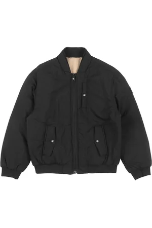 Calvin Klein JACKEN & MÄNTEL - Jacken und Anoraks