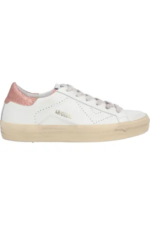 4b12 SCHUHE - Sneakers