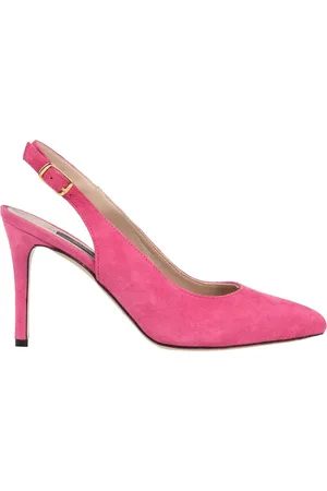 Roberto Botticelli SCHUHE - Pumps