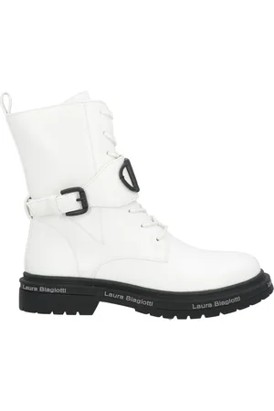 Laura Biagiotti SCHUHE - Stiefeletten