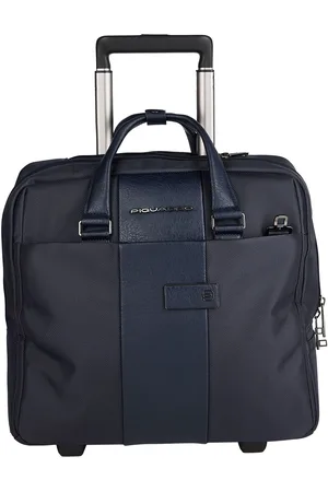 Piquadro KOFFER & CO. - Trolleys