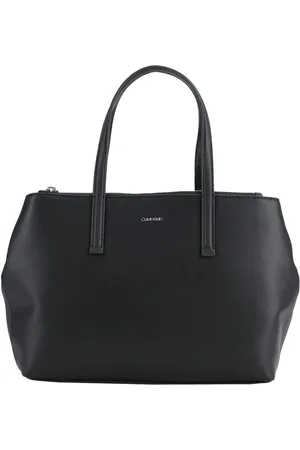 Calvin Klein TASCHEN - Handtaschen
