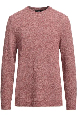 Daniele Fiesoli STRICKWAREN - Pullover