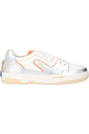 Barracuda SCHUHE - Sneakers