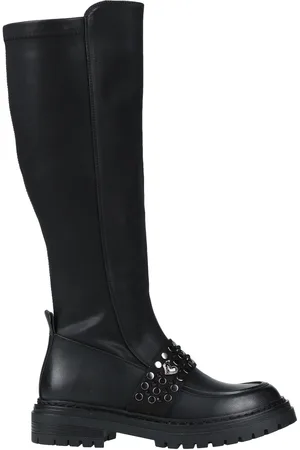 Braccialini SCHUHE - Stiefel