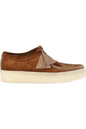 Clarks SCHUHE - Stiefeletten
