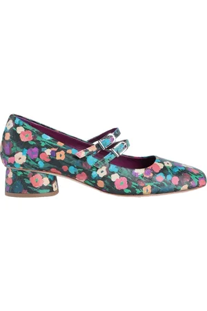 Max&Co. SCHUHE - Pumps