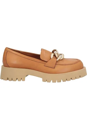 Bervicato SCHUHE - Mokassins