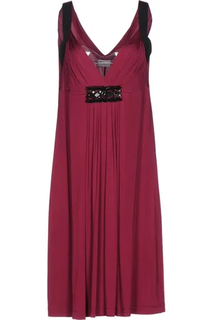 Alberta Ferretti KLEIDER - Midi-Kleider