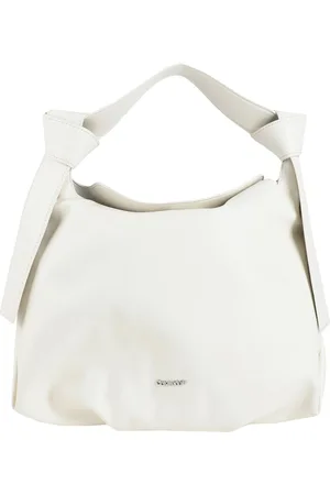 Calvin Klein TASCHEN - Handtaschen