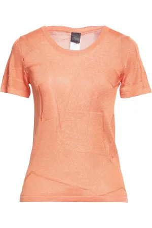 LORENA ANTONIAZZI STRICKWAREN - Pullover