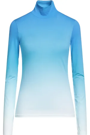 Nina Ricci TOPS - T-shirts