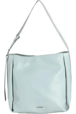 Calvin Klein TASCHEN - Handtaschen