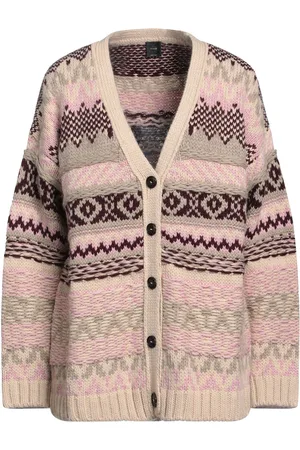 Pinko STRICKWAREN - Strickjacken