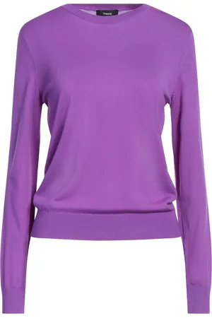 THEORY STRICKWAREN - Pullover