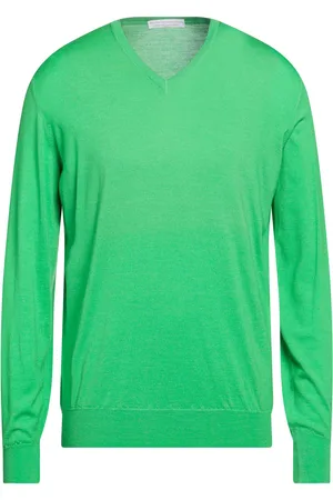 FILIPPO DE LAURENTIIS STRICKWAREN - Pullover